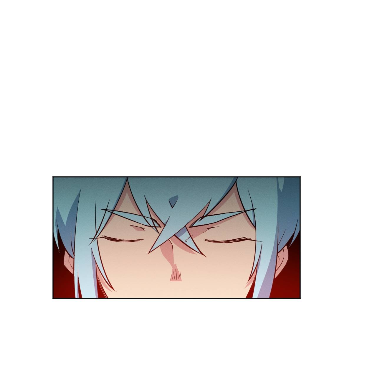 Page 1 of Chapter 205