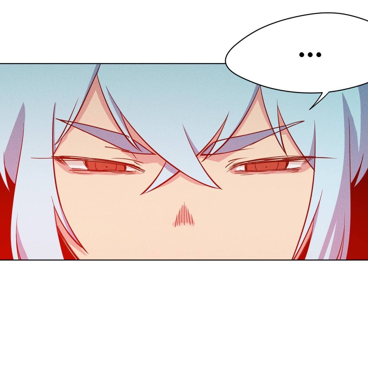 Page 2 of Chapter 205