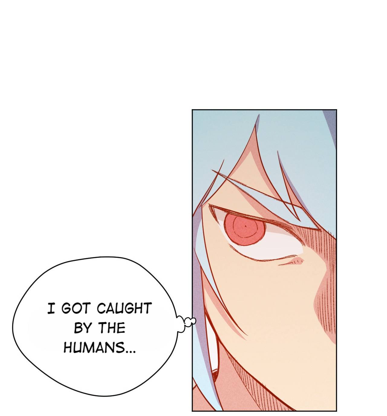 Page 4 of Chapter 205