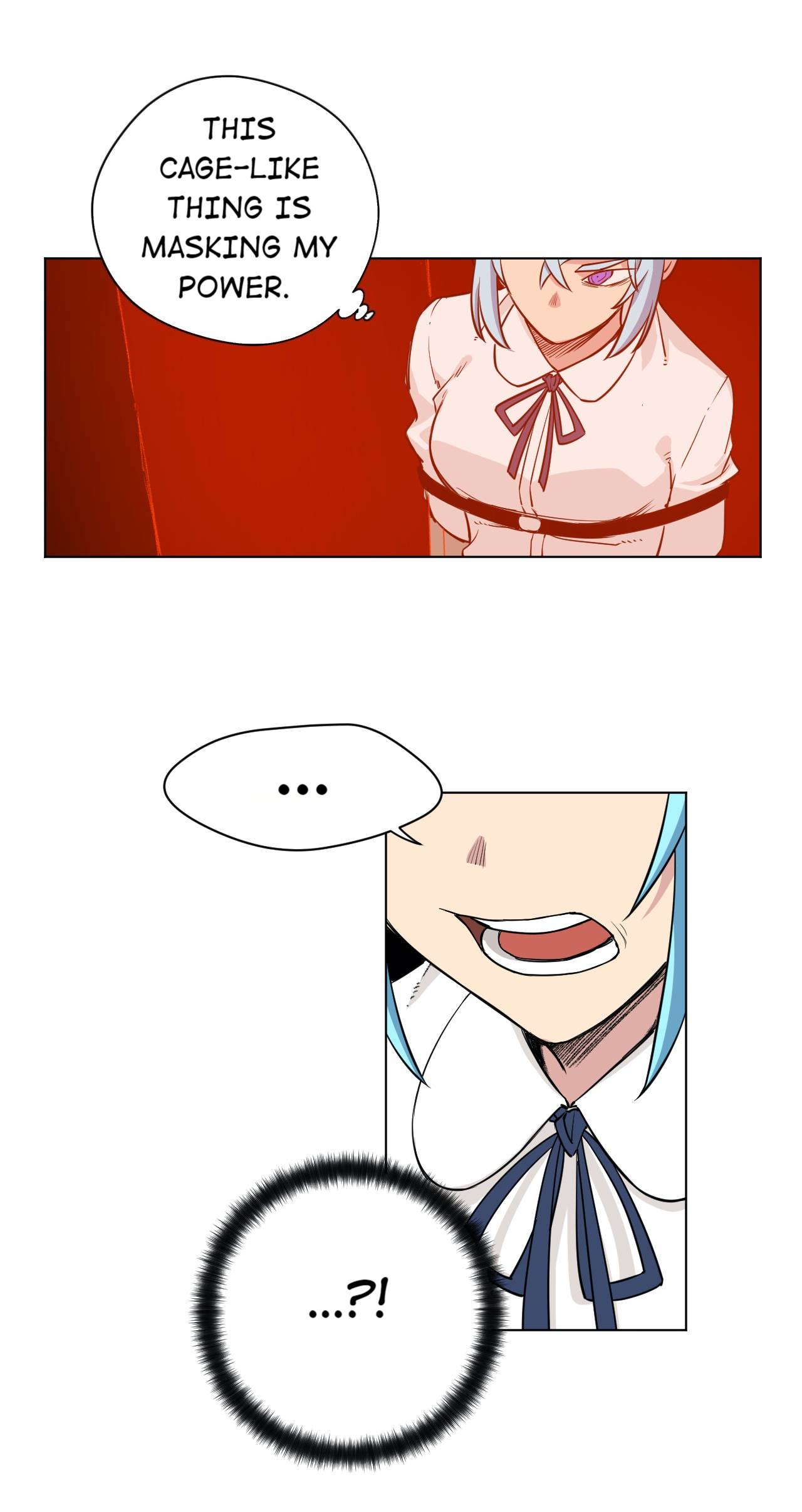 Page 5 of Chapter 205