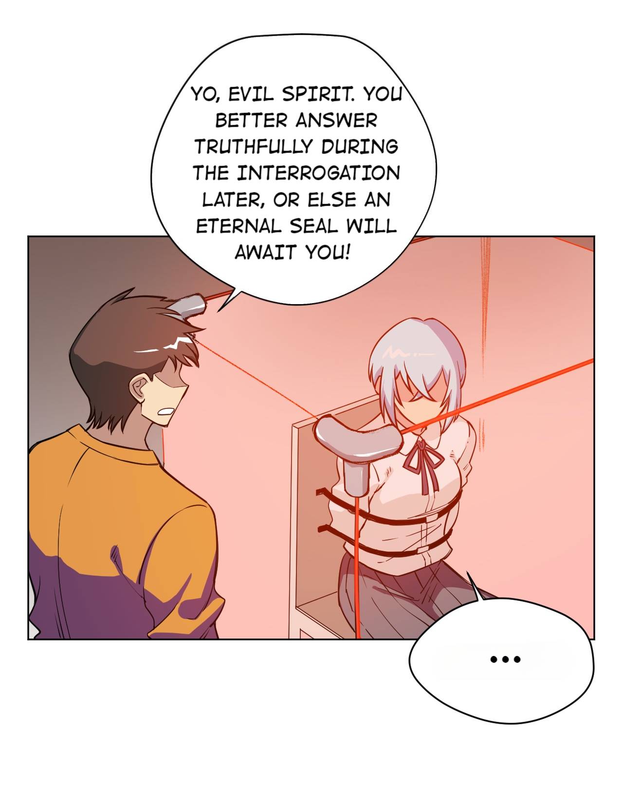 Page 6 of Chapter 205