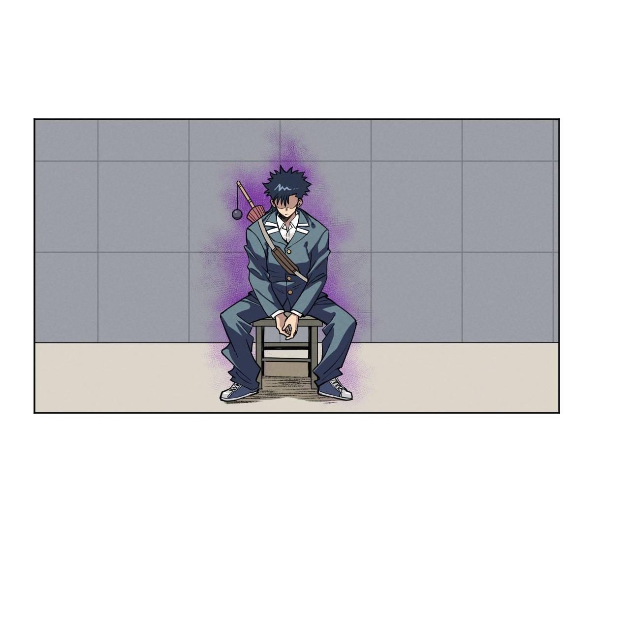 Page 8 of Chapter 205