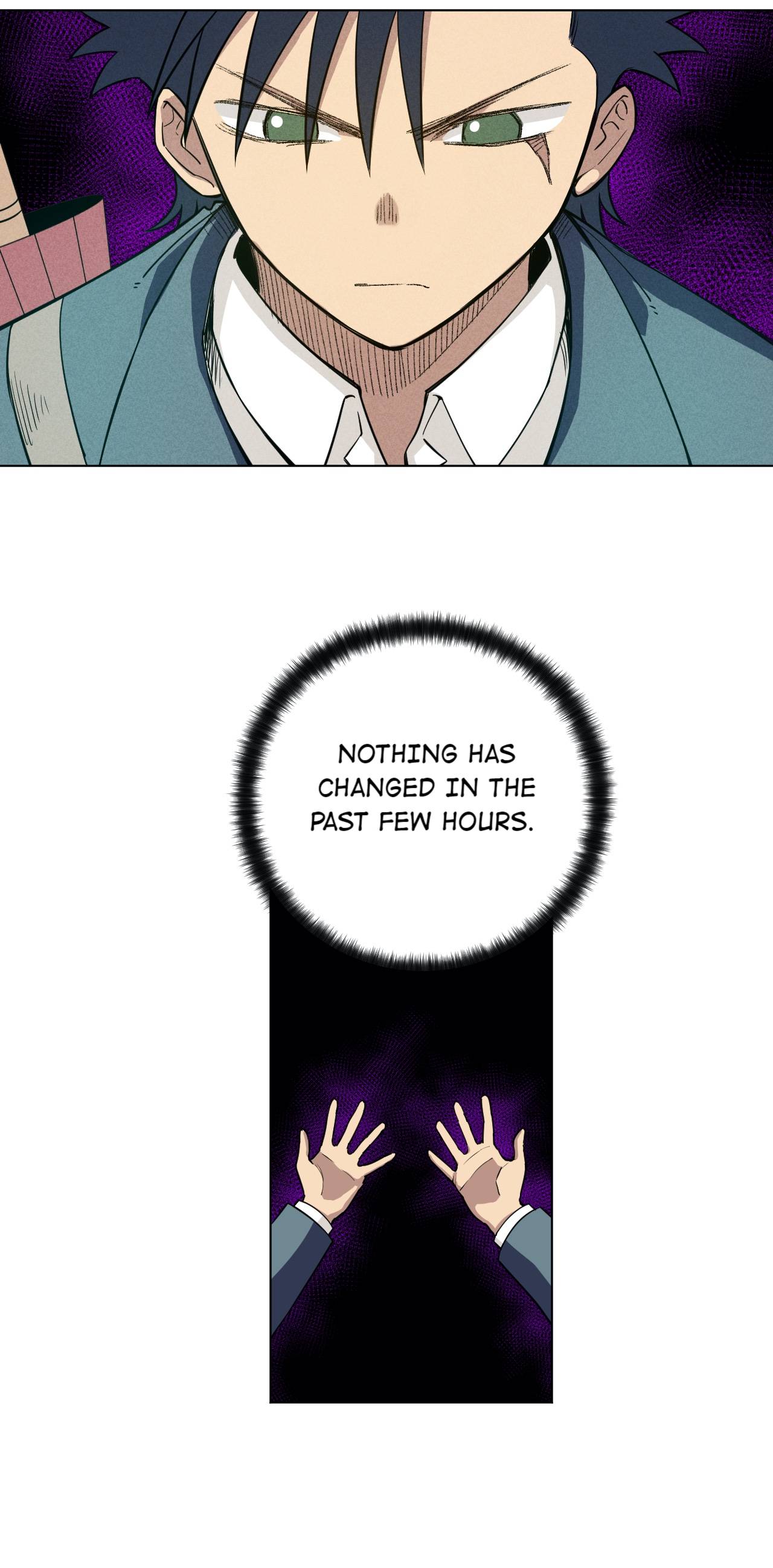 Page 9 of Chapter 205