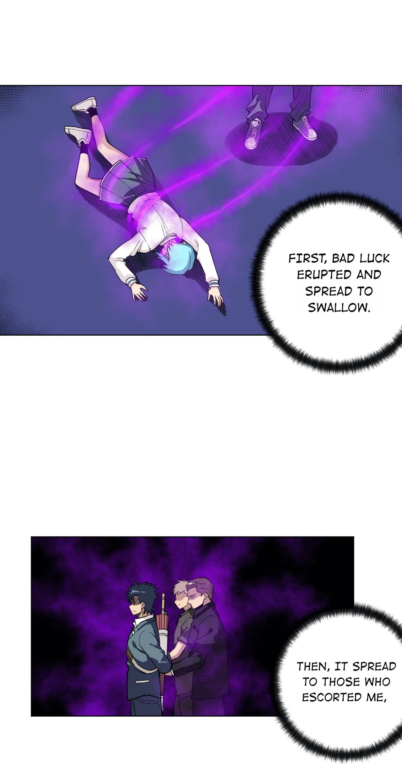 Page 10 of Chapter 205