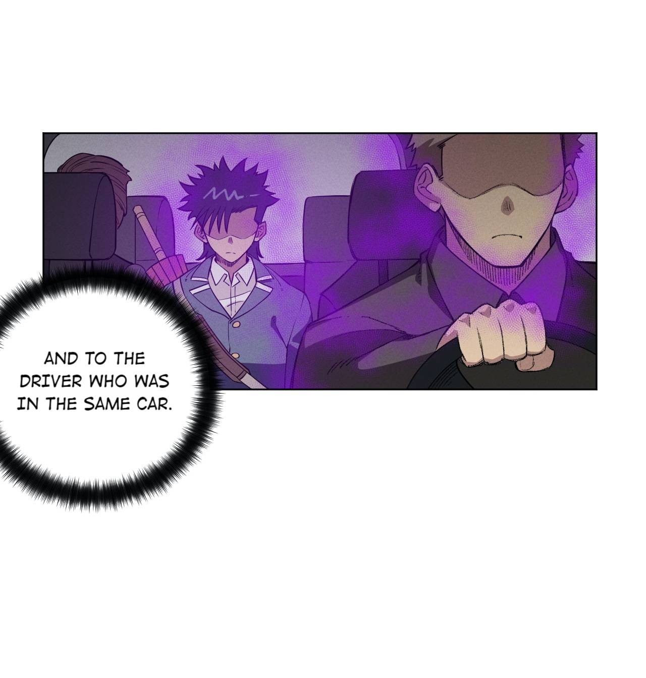 Page 11 of Chapter 205