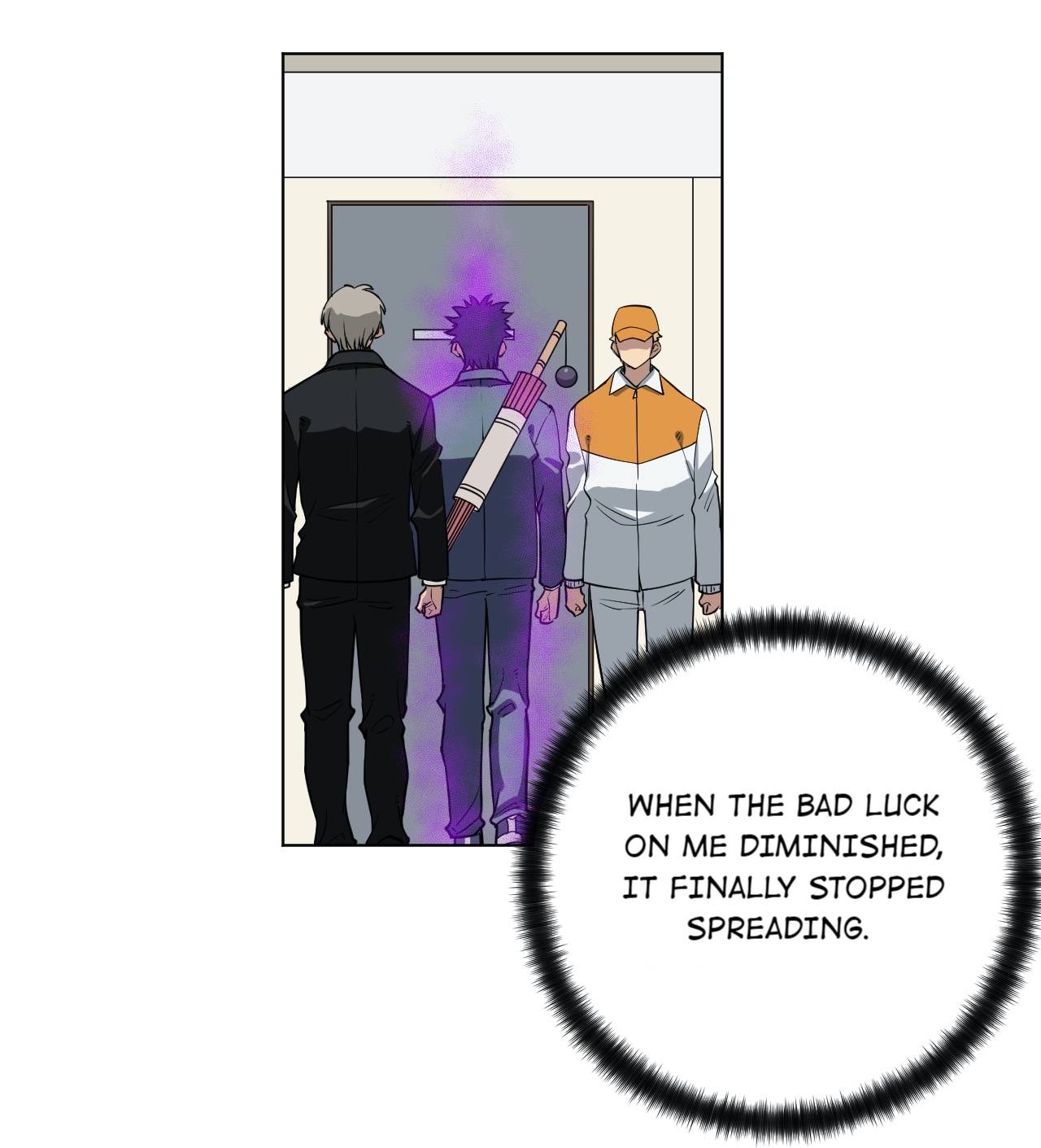 Page 12 of Chapter 205
