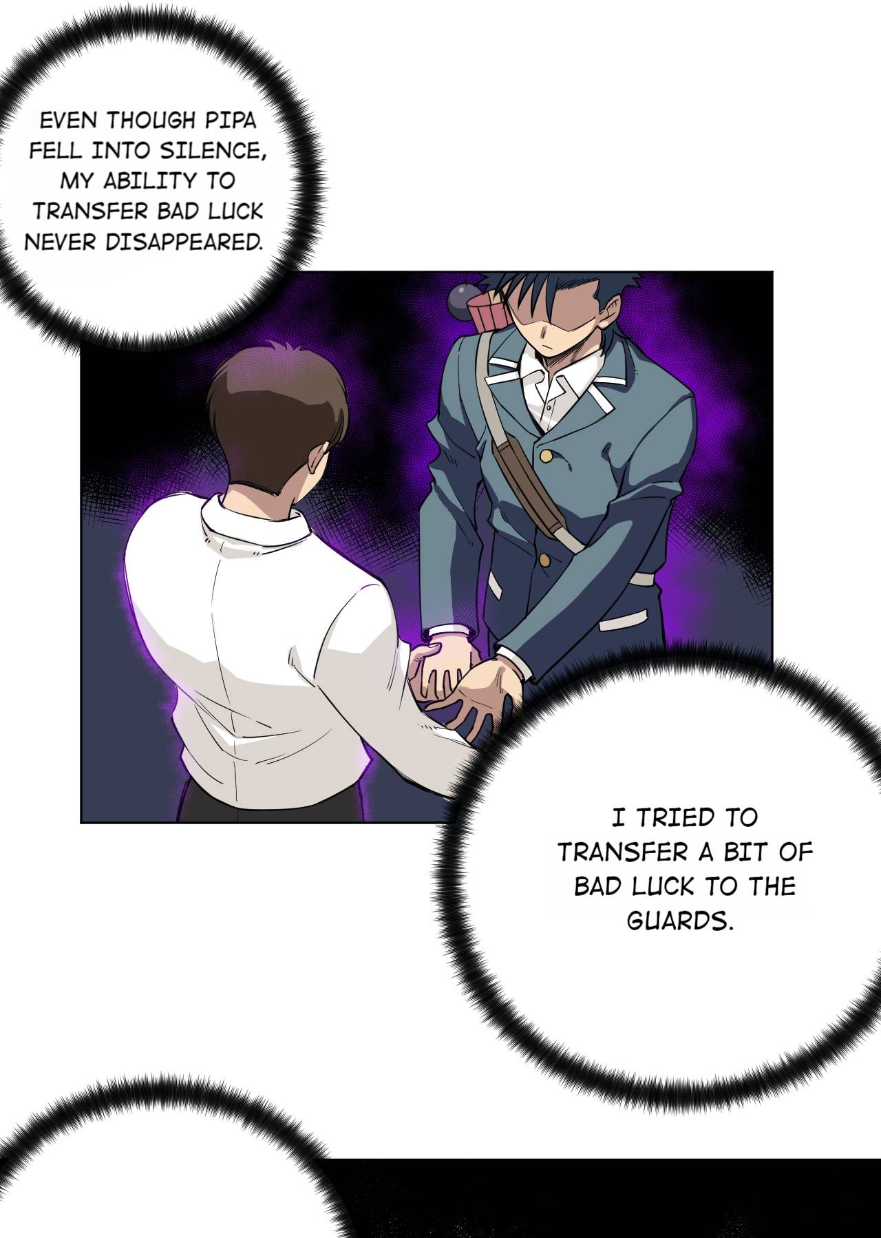 Page 13 of Chapter 205