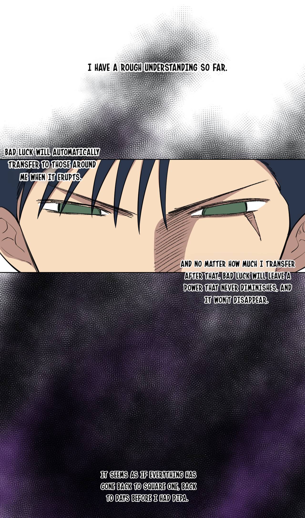 Page 15 of Chapter 205
