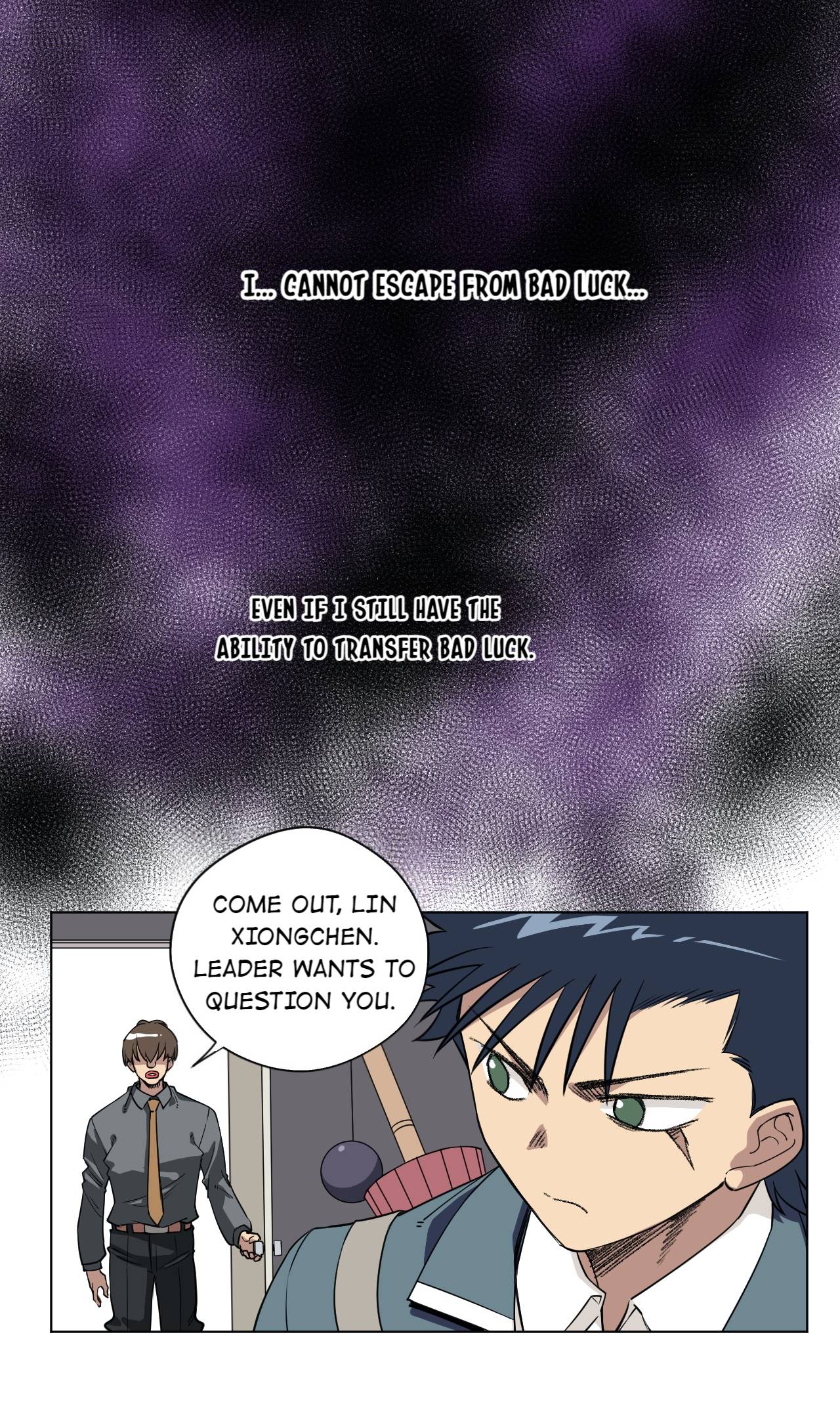 Page 16 of Chapter 205