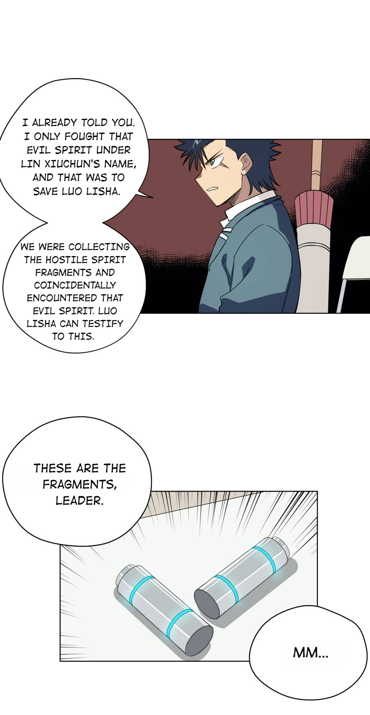 Page 20 of Chapter 205