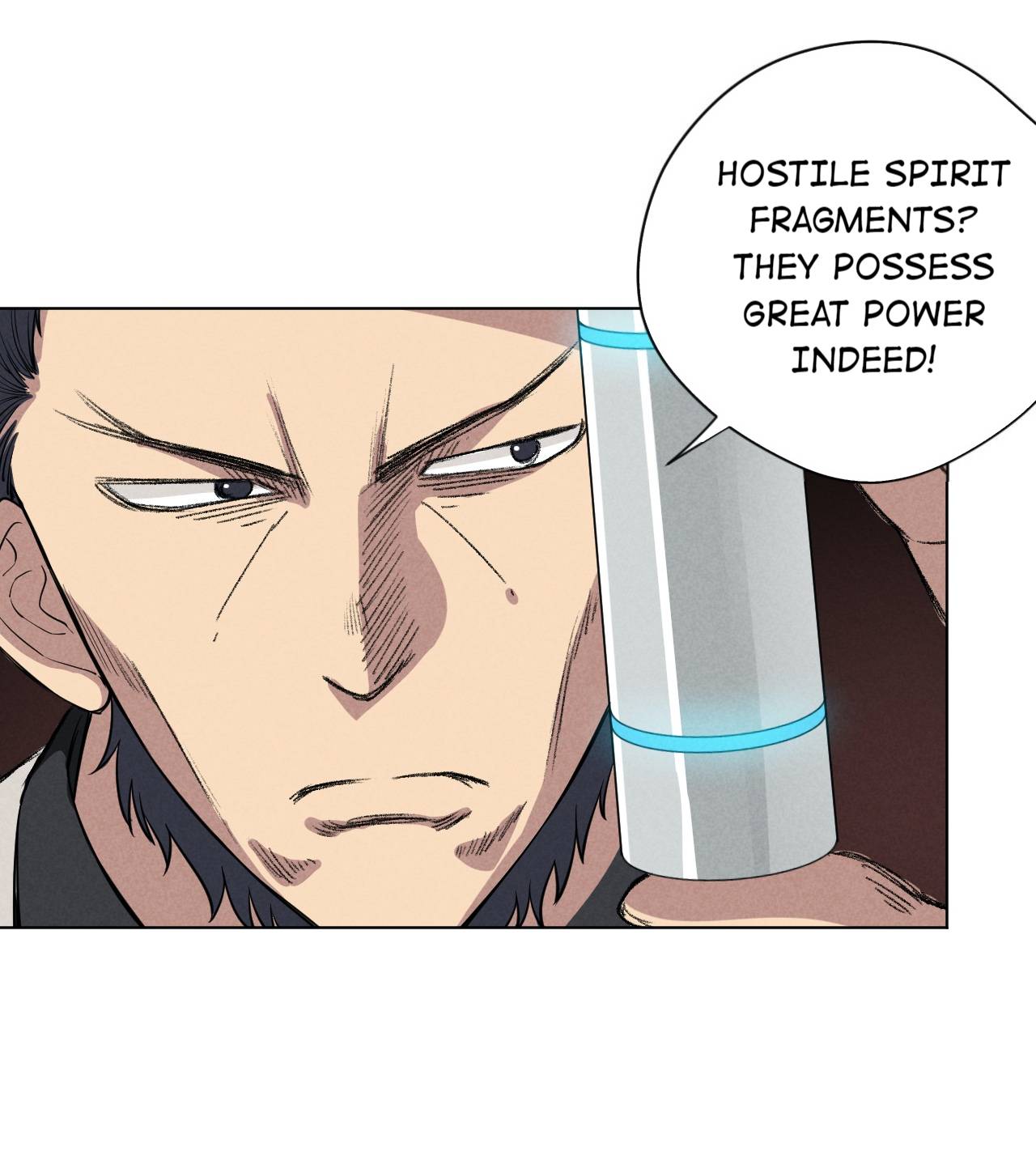 Page 21 of Chapter 205
