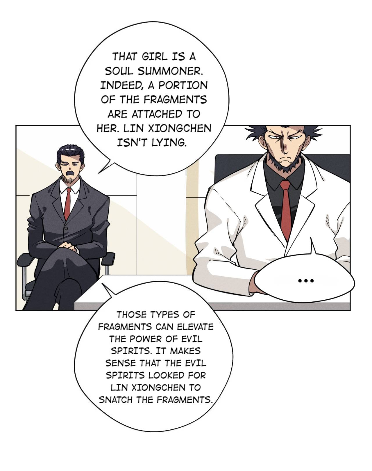 Page 24 of Chapter 205
