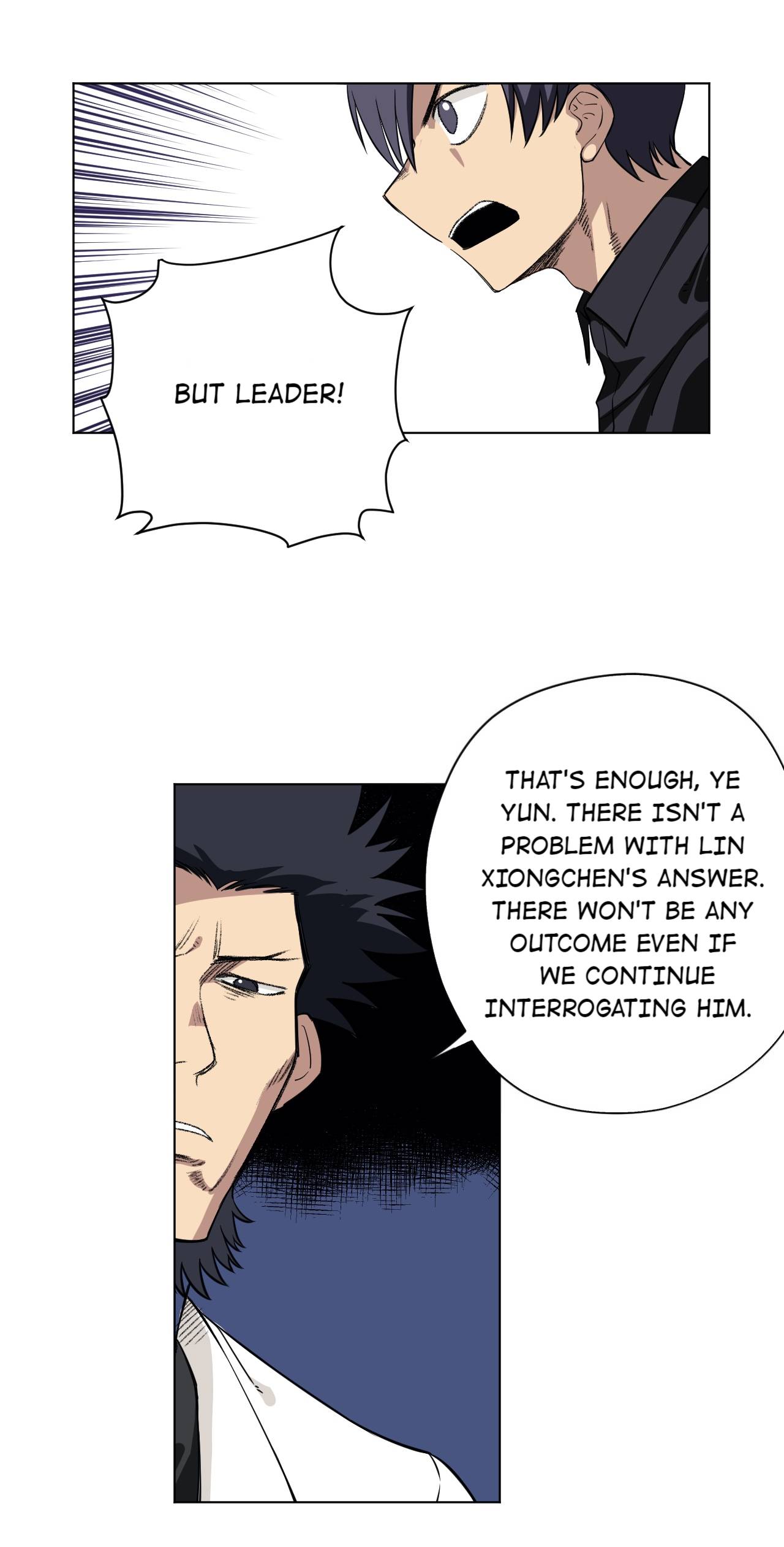 Page 25 of Chapter 205
