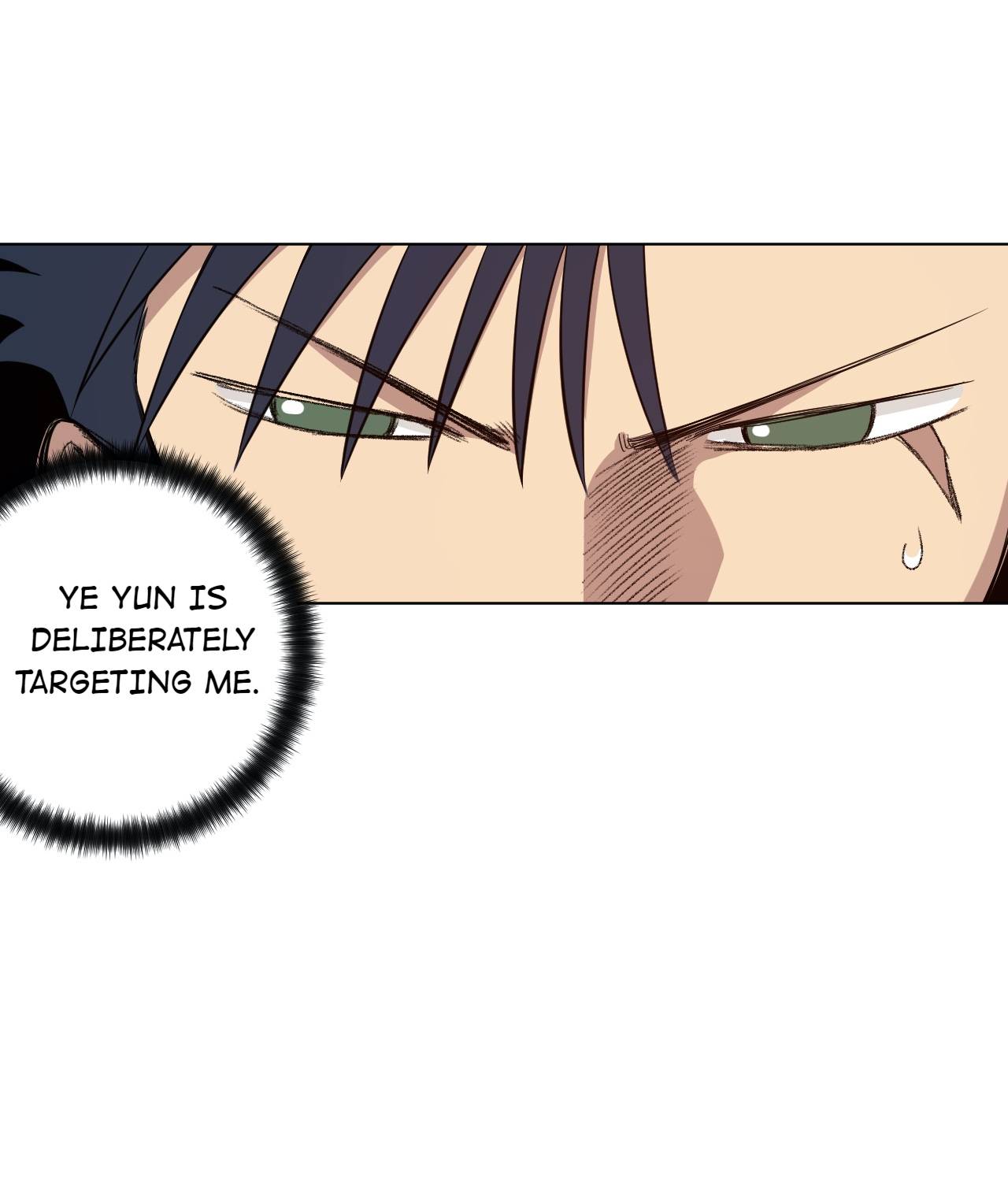 Page 27 of Chapter 205