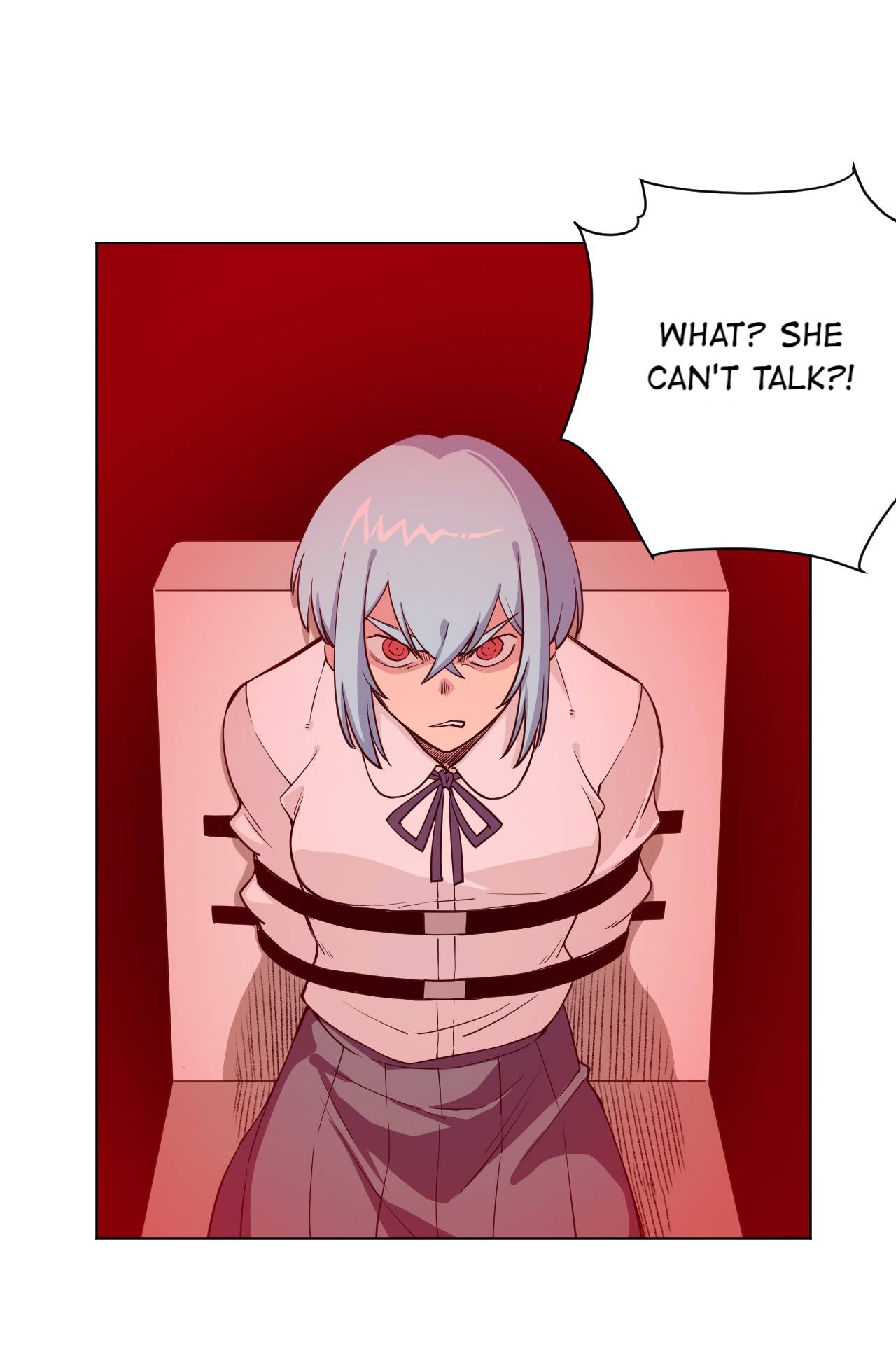 Page 28 of Chapter 205