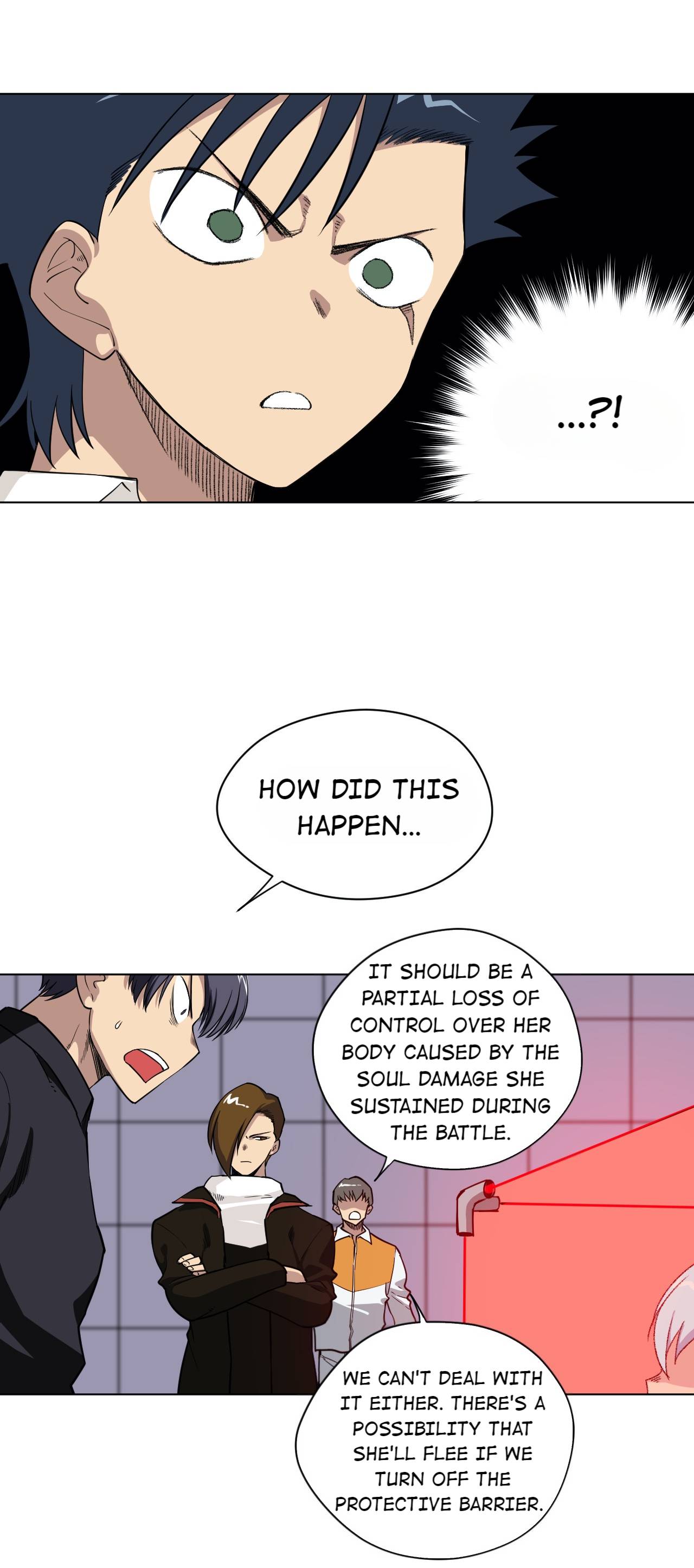 Page 29 of Chapter 205