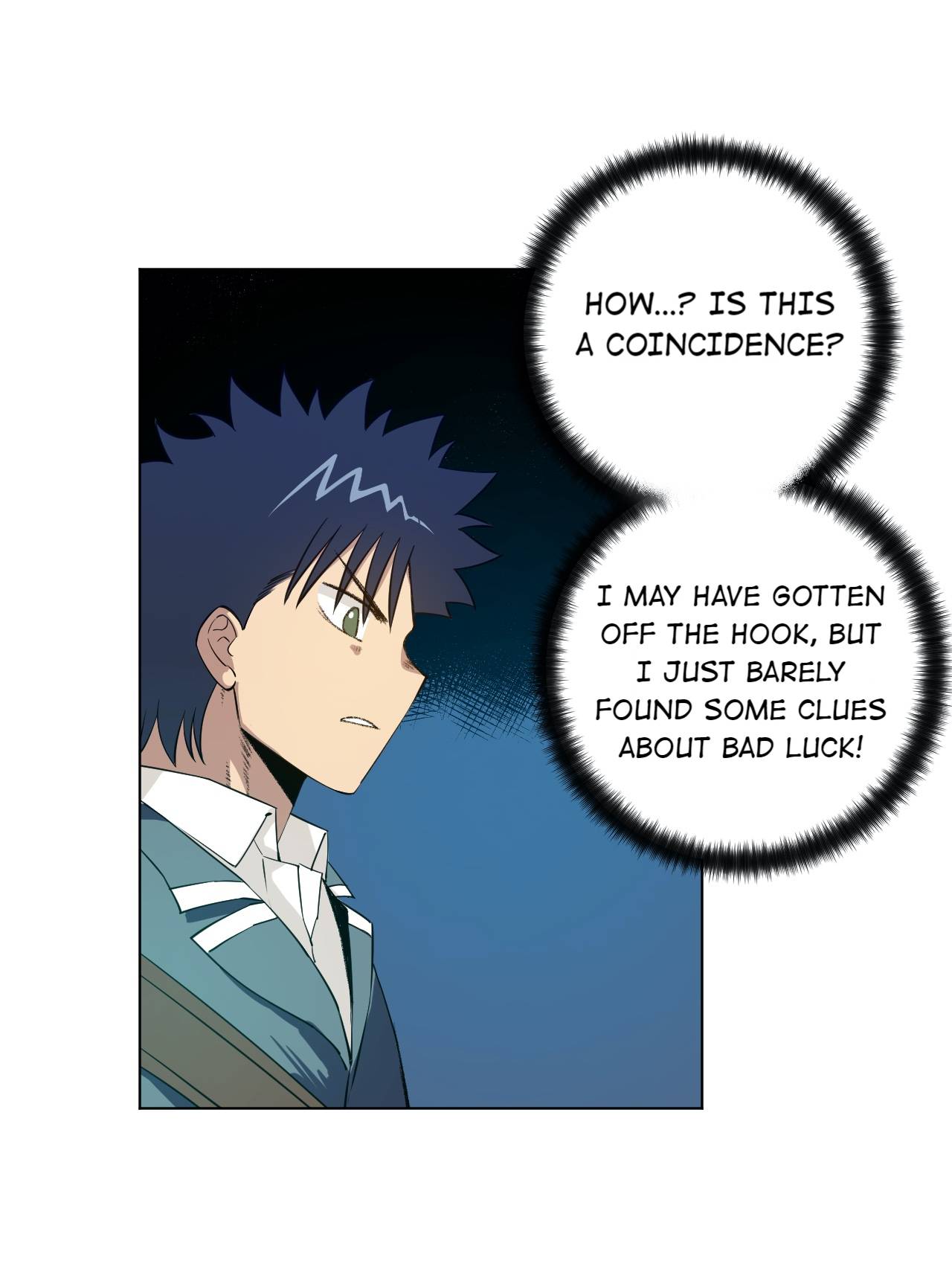 Page 30 of Chapter 205