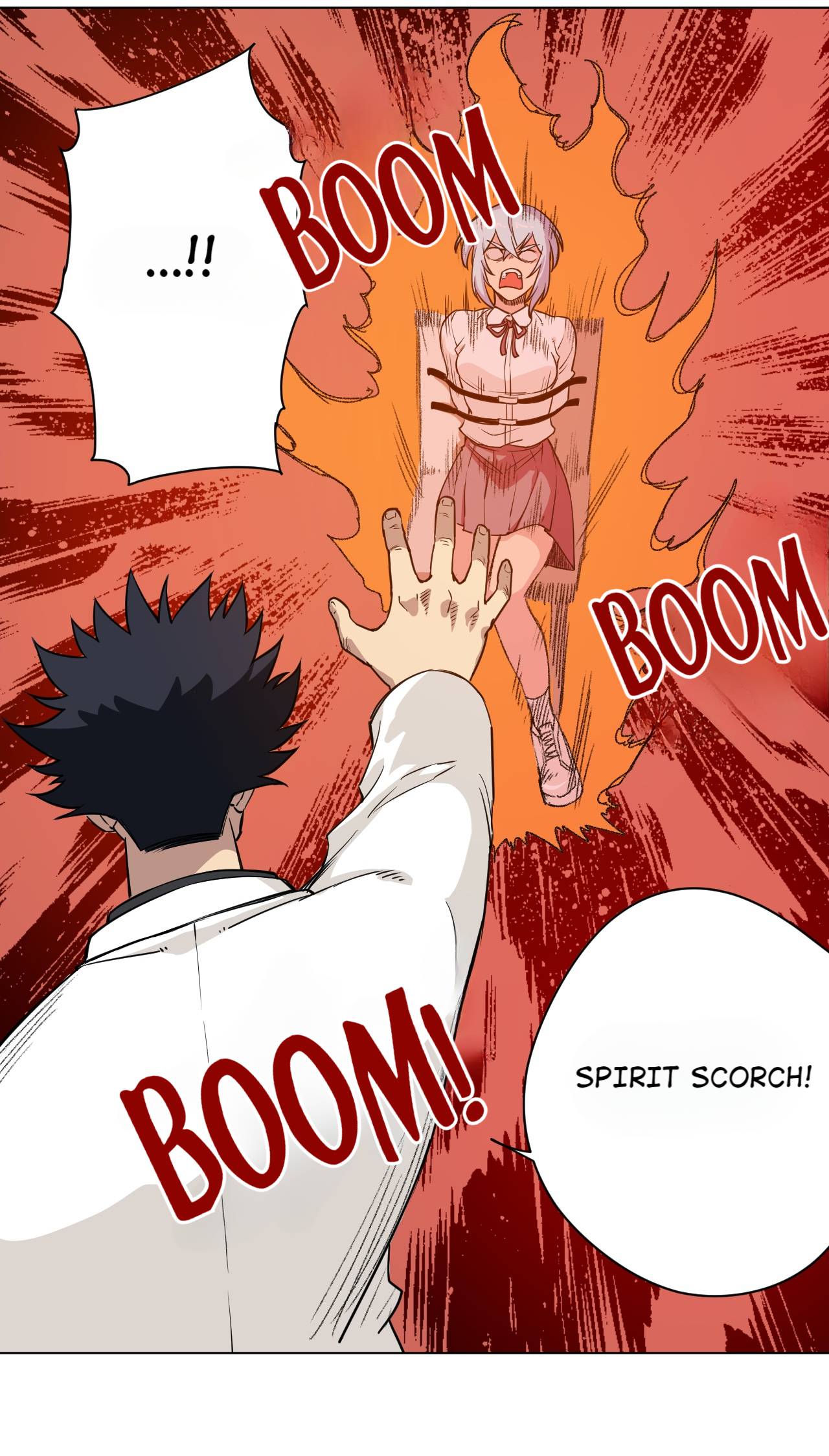 Page 33 of Chapter 205