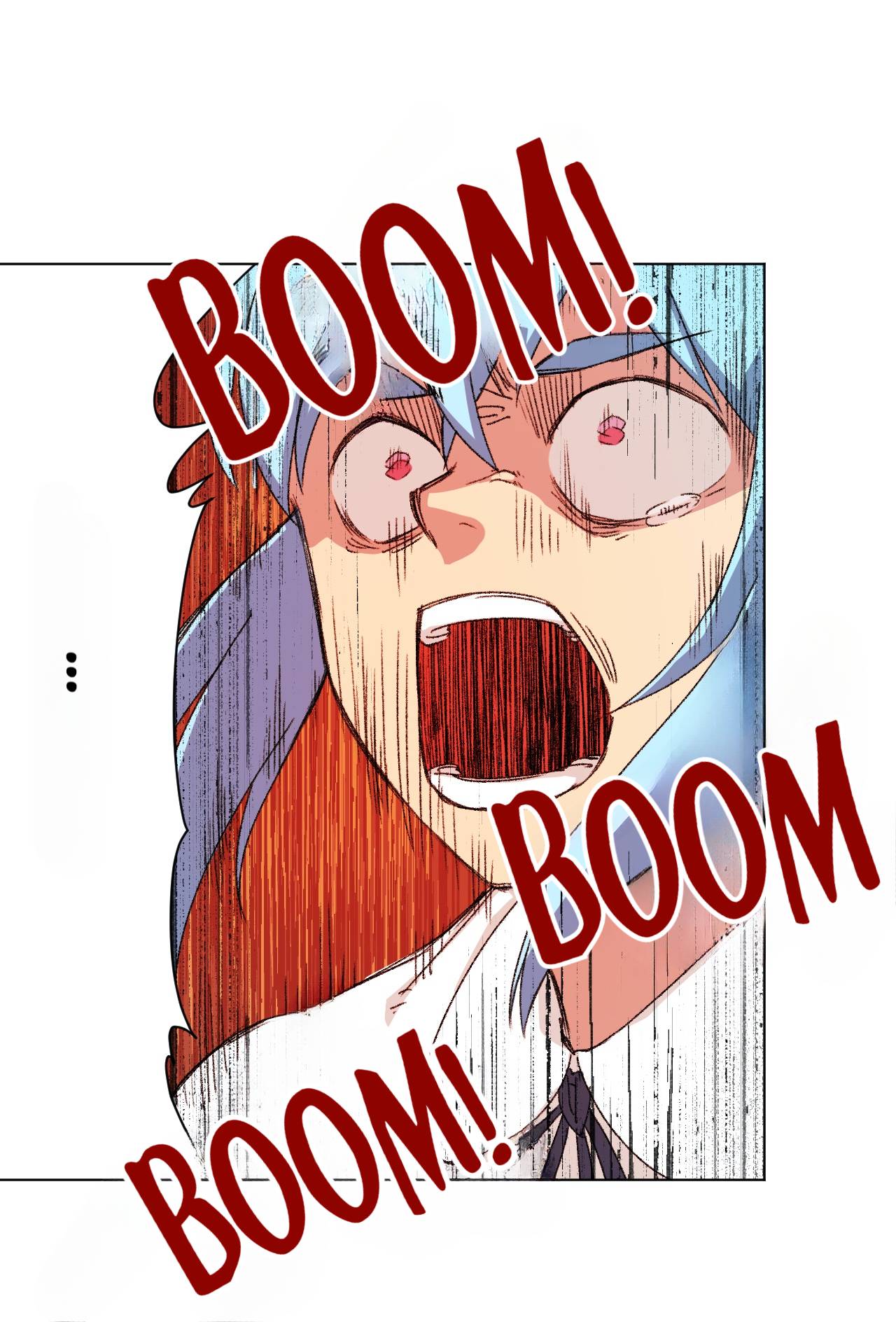 Page 34 of Chapter 205