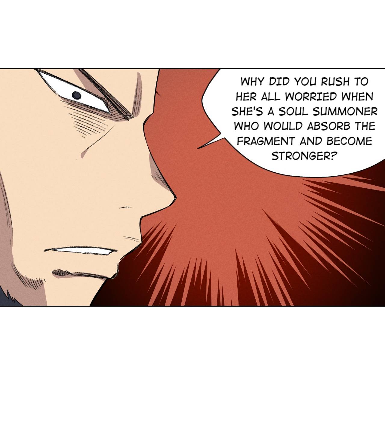 Page 37 of Chapter 205