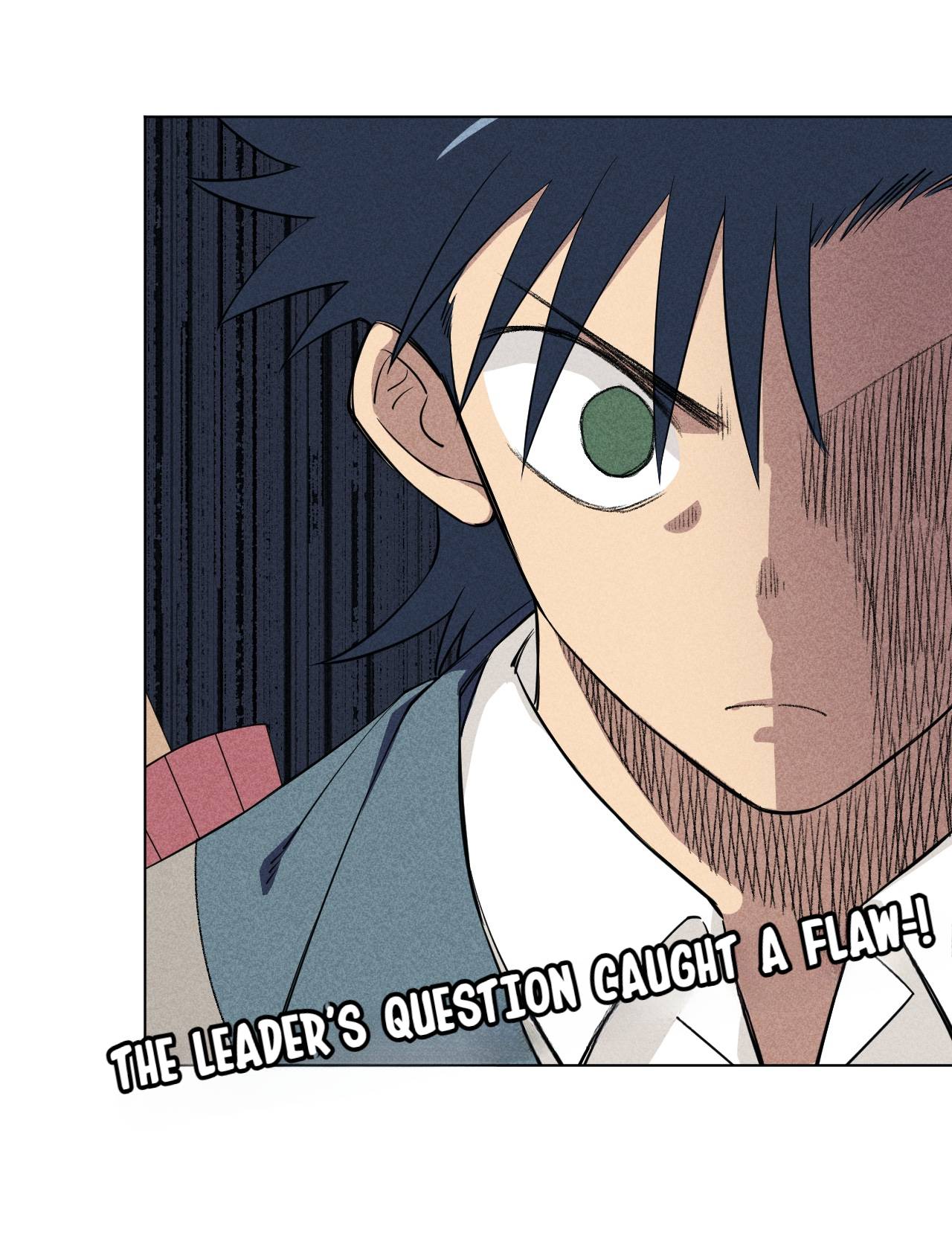 Page 38 of Chapter 205