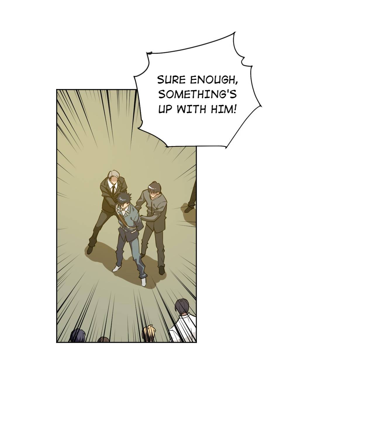 Page 1 of Chapter 206