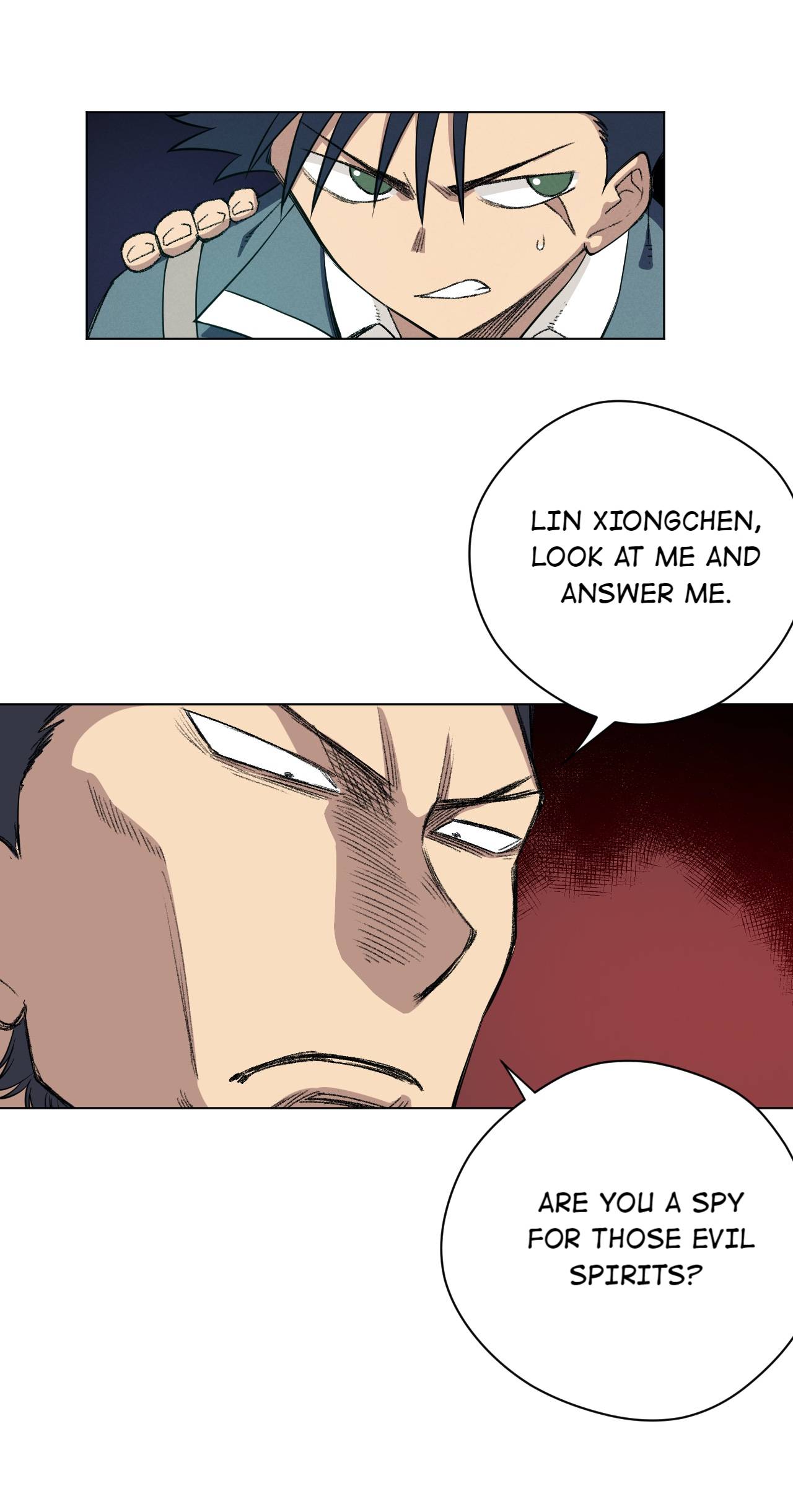 Page 2 of Chapter 206