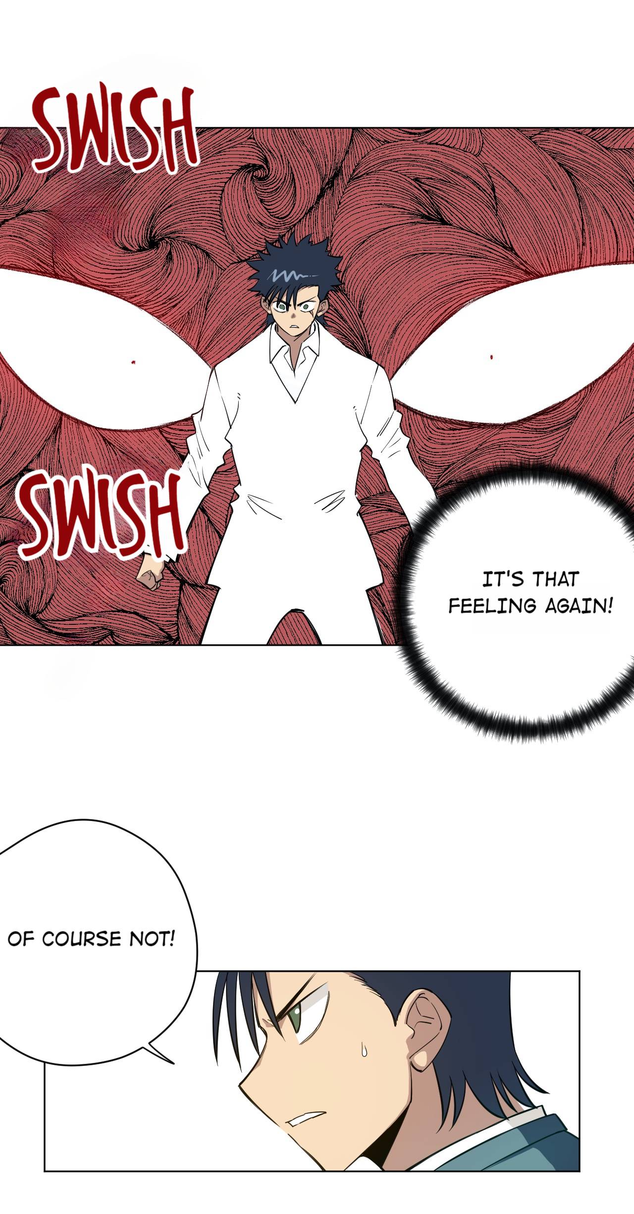 Page 3 of Chapter 206