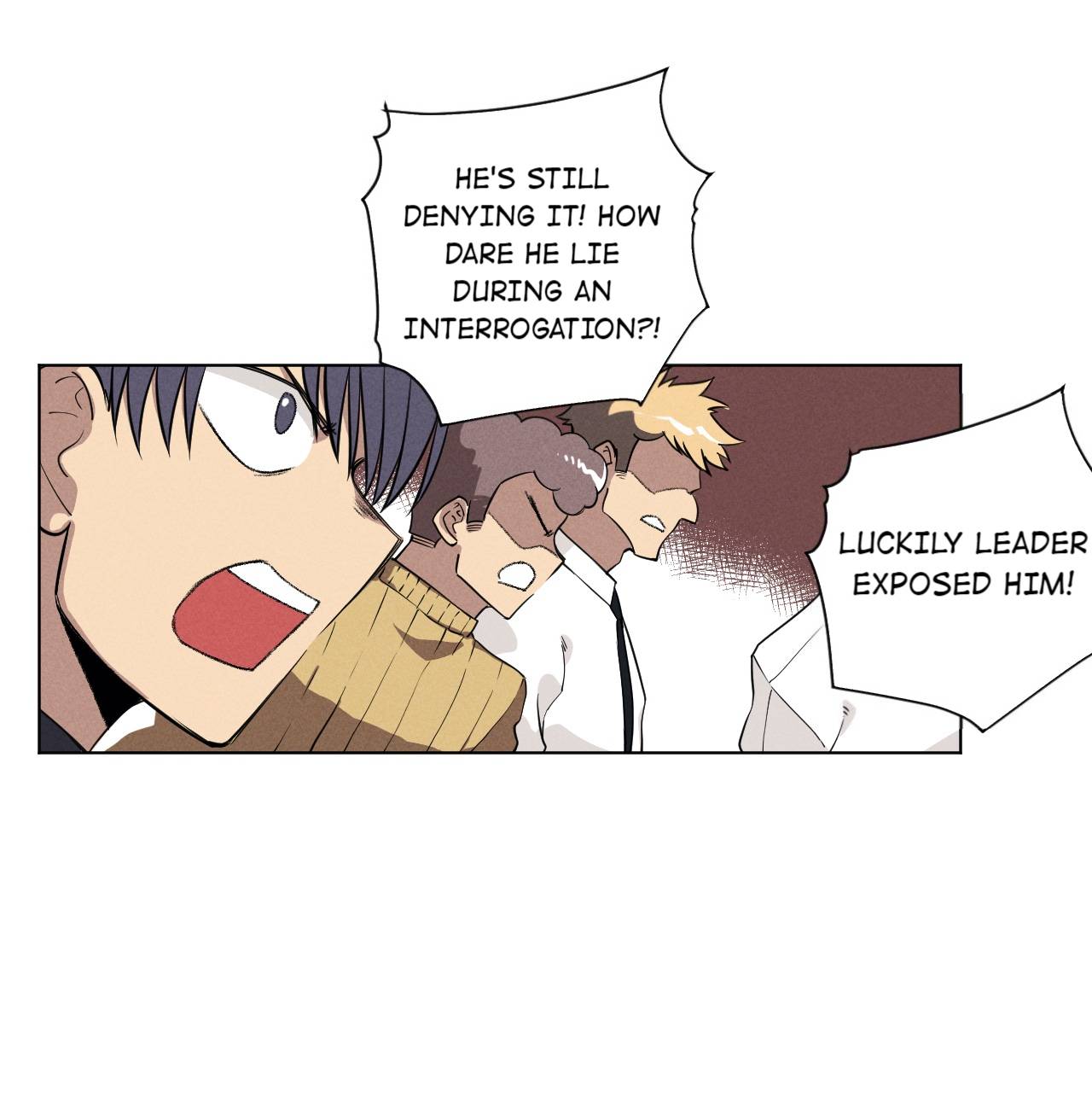Page 4 of Chapter 206
