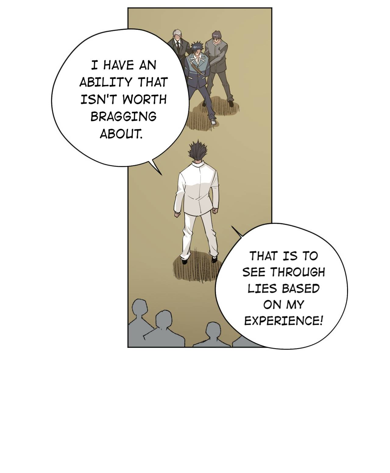 Page 5 of Chapter 206