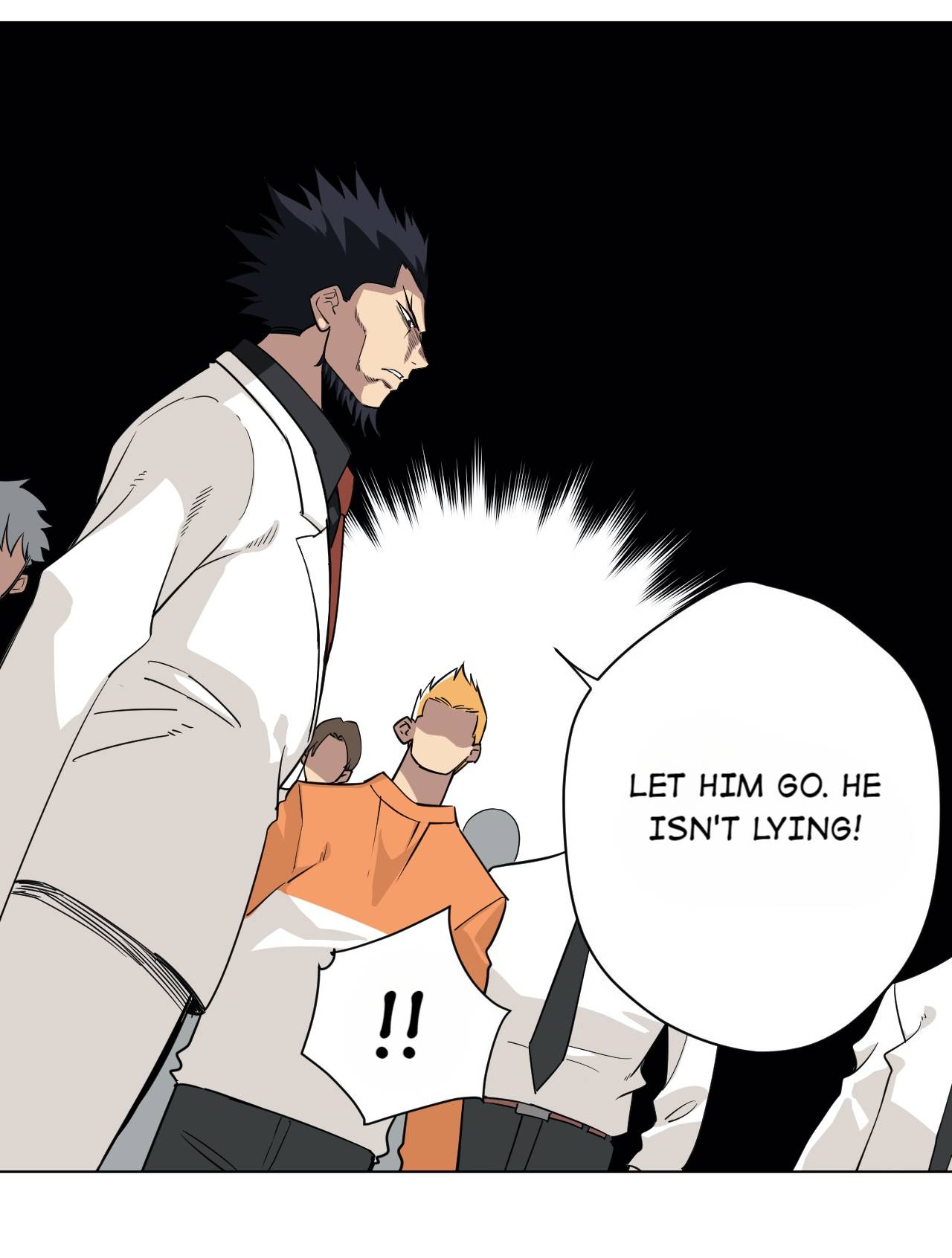 Page 6 of Chapter 206