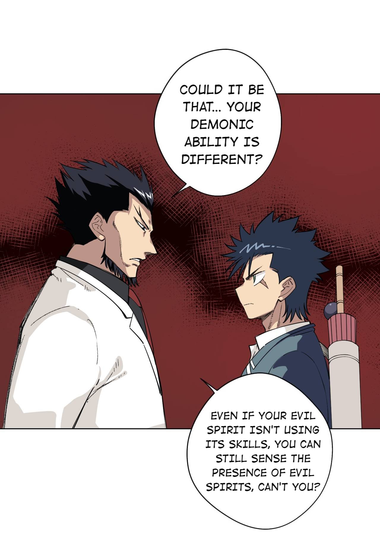 Page 8 of Chapter 206