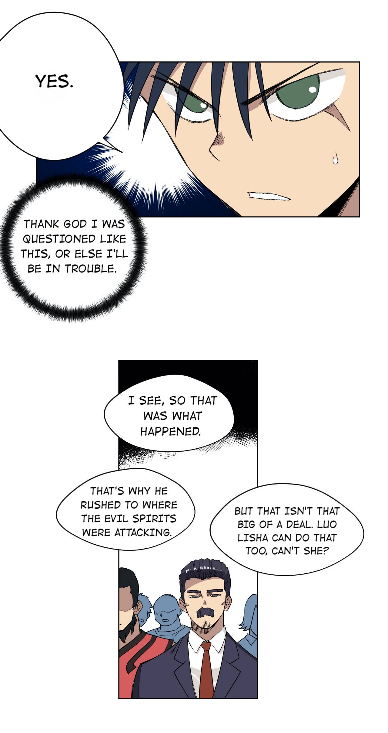 Page 9 of Chapter 206