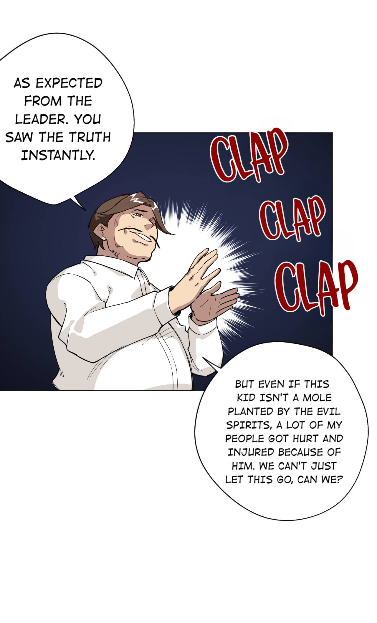Page 10 of Chapter 206