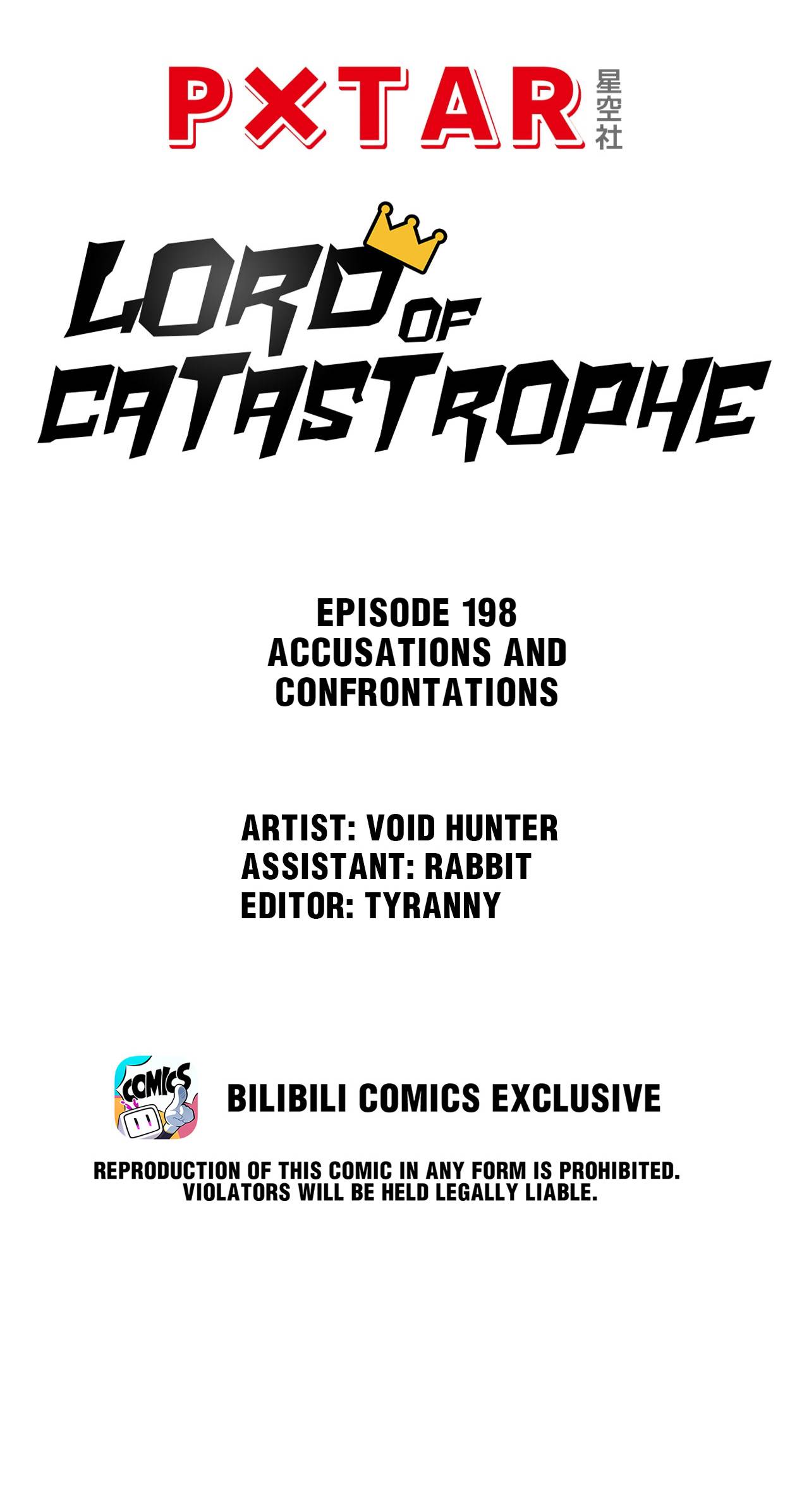 Page 11 of Chapter 206