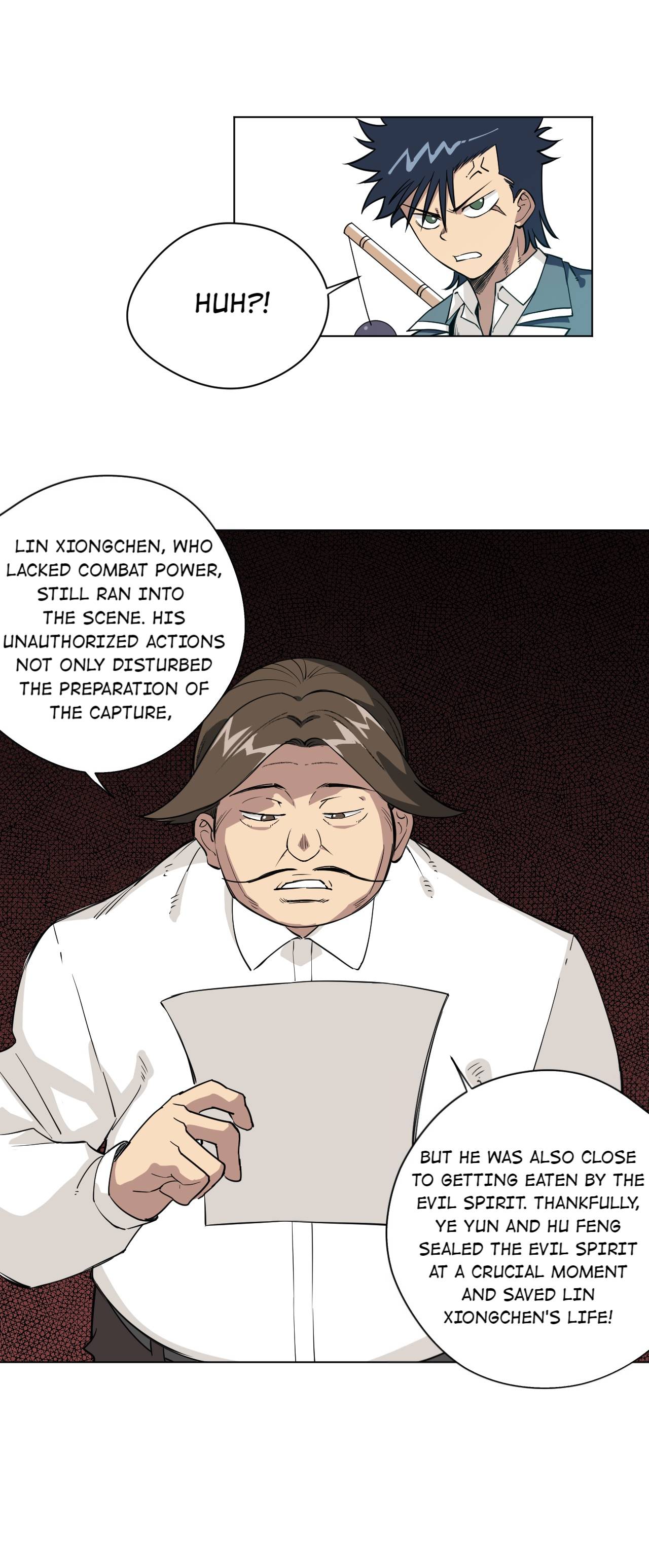 Page 13 of Chapter 206