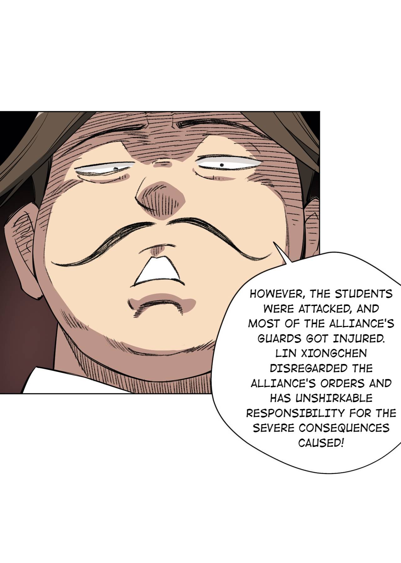 Page 14 of Chapter 206