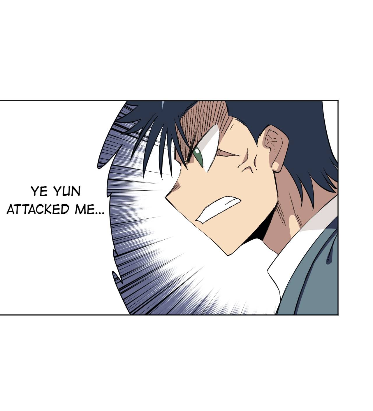 Page 15 of Chapter 206