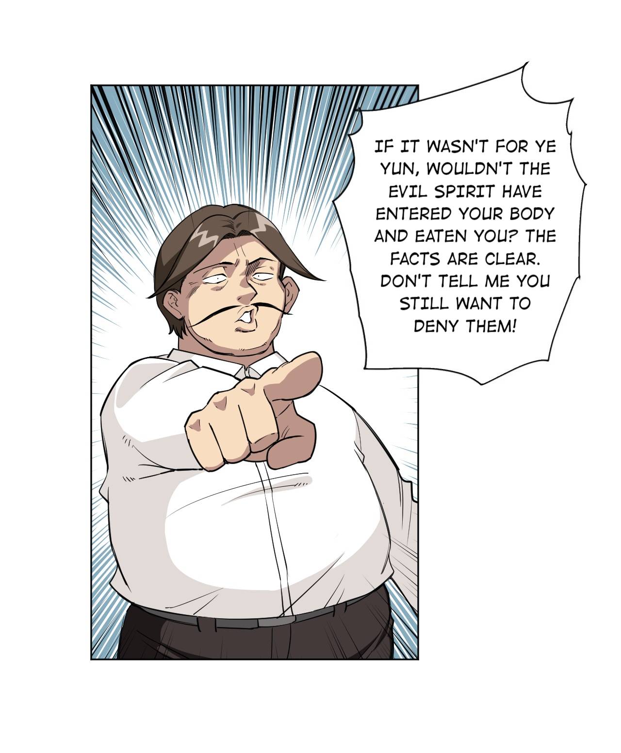 Page 16 of Chapter 206