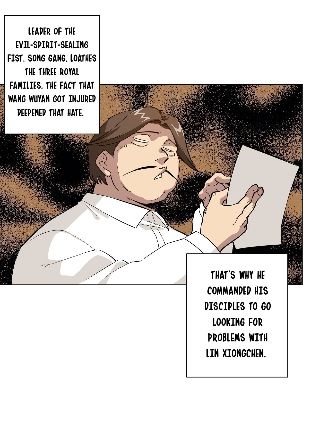 Page 18 of Chapter 206