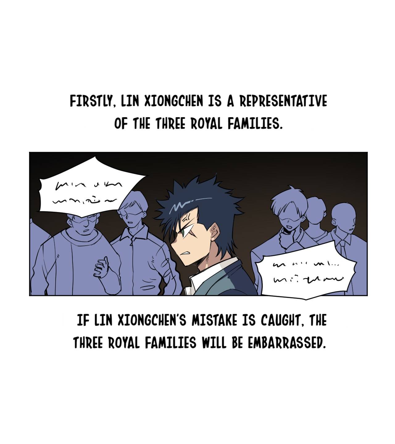 Page 19 of Chapter 206