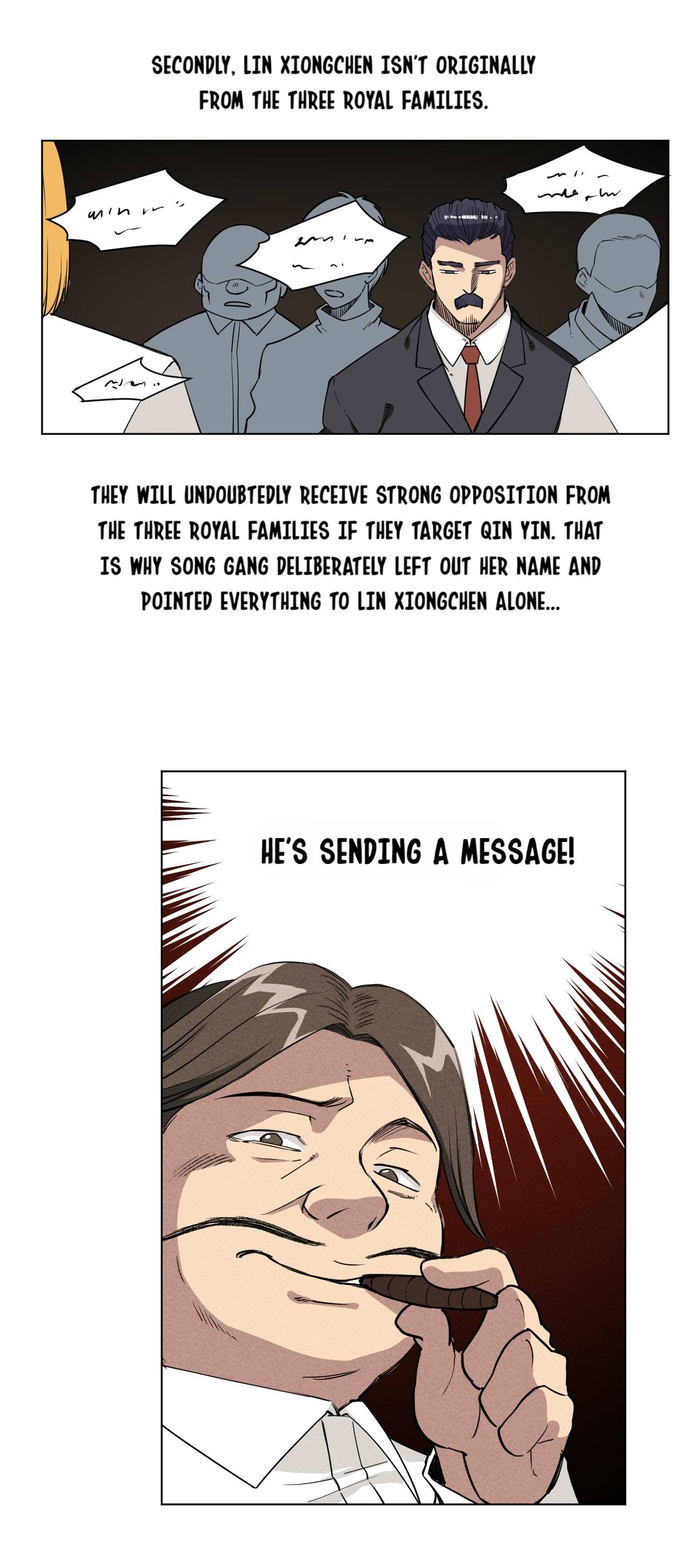 Page 20 of Chapter 206