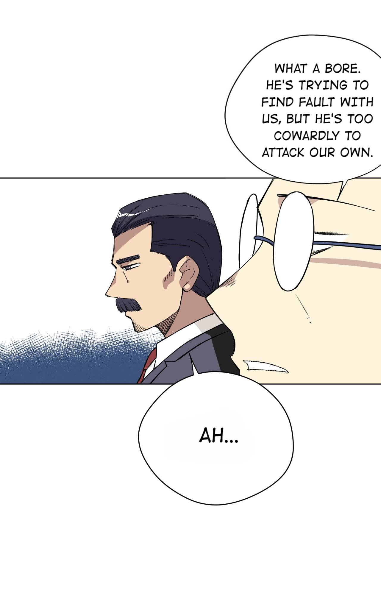 Page 21 of Chapter 206