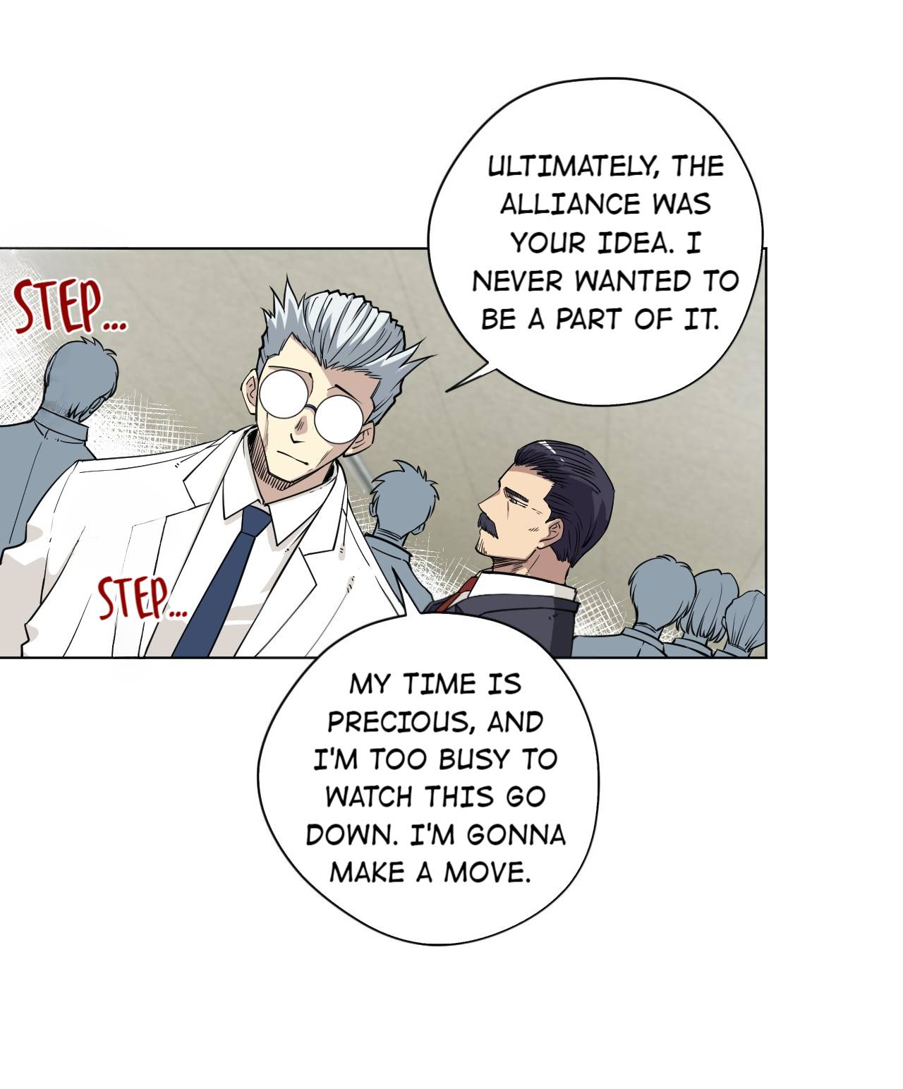 Page 22 of Chapter 206