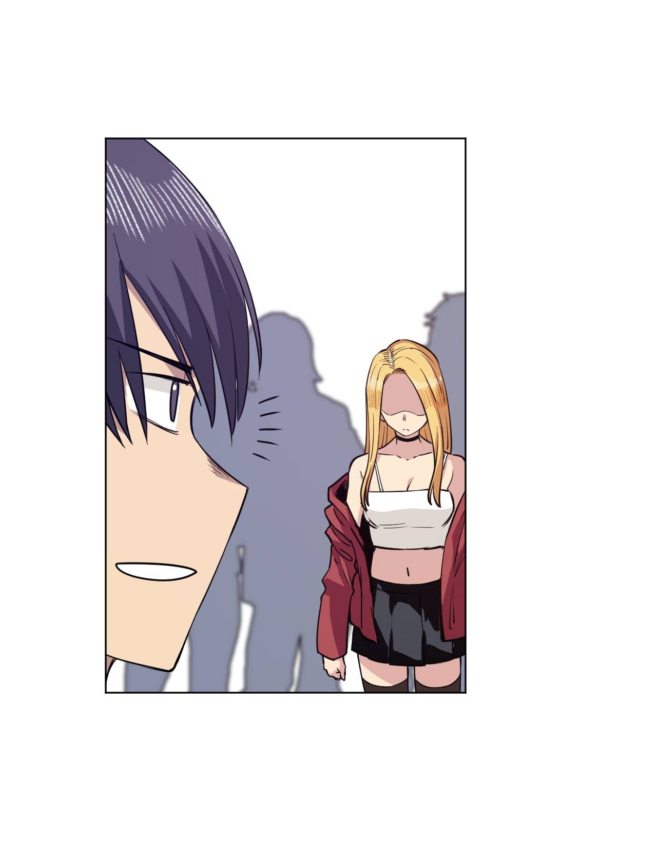 Page 24 of Chapter 206