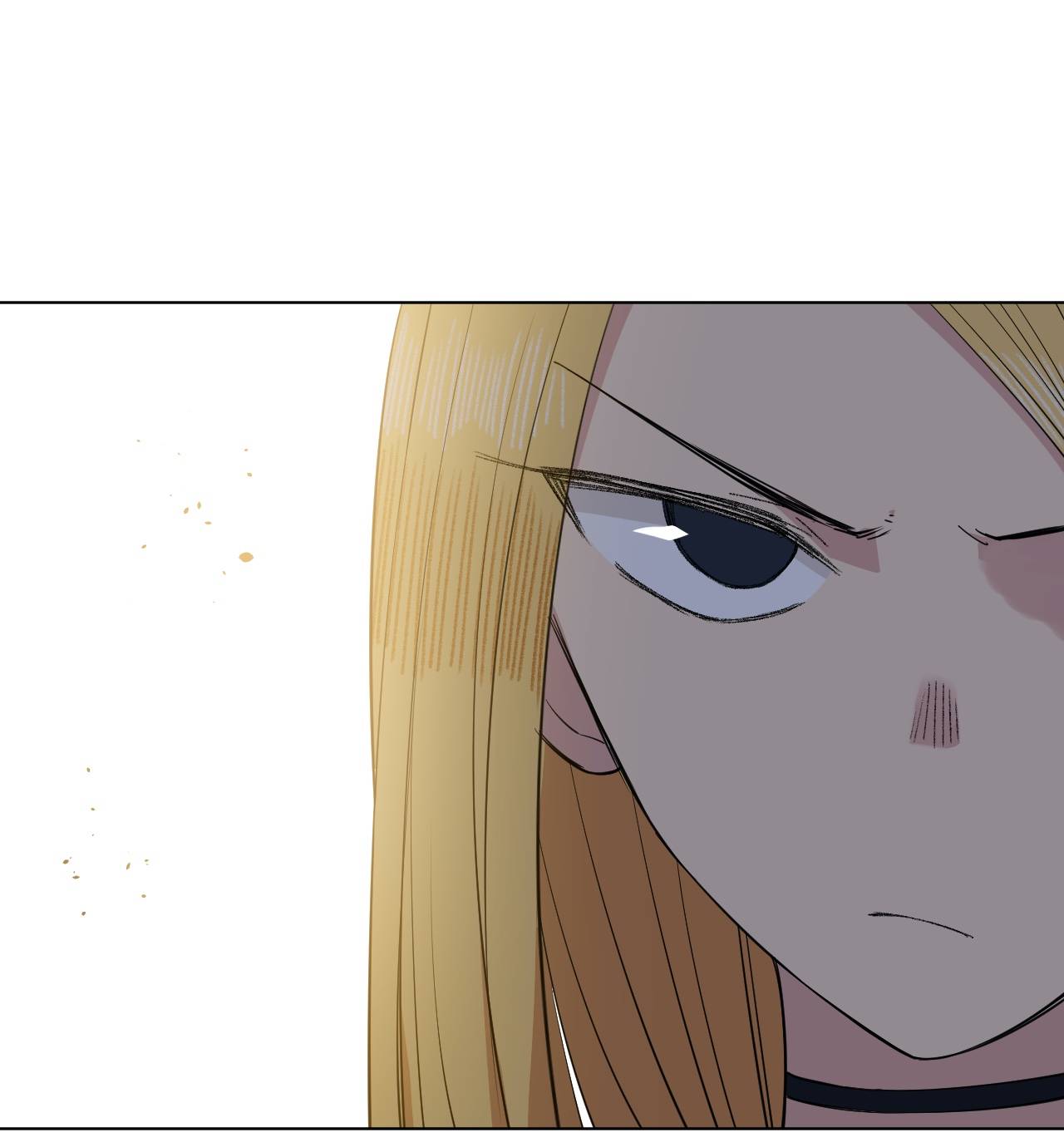 Page 25 of Chapter 206