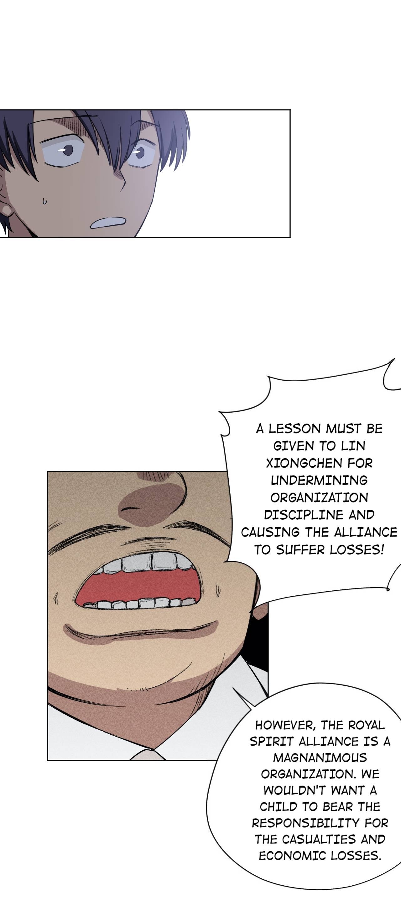 Page 26 of Chapter 206