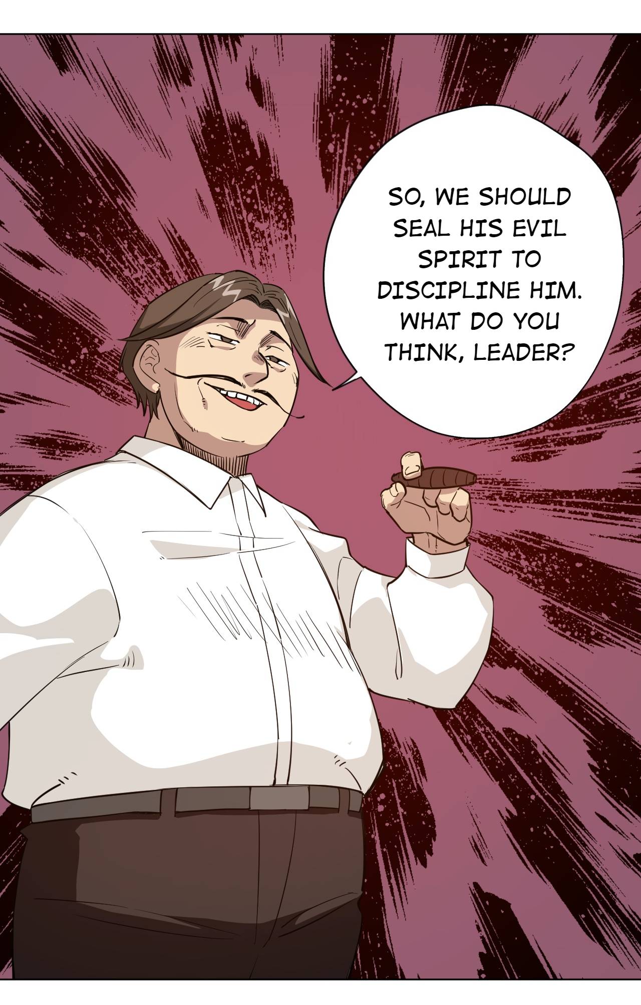 Page 27 of Chapter 206