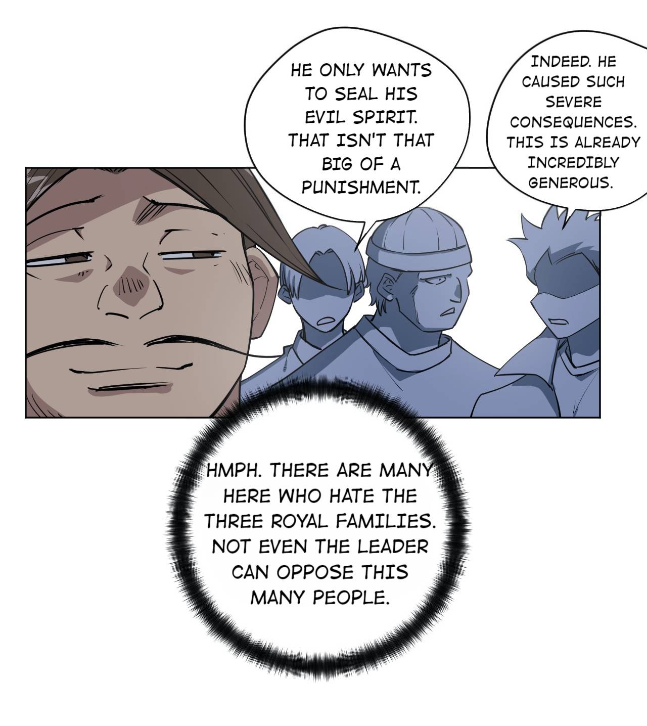 Page 28 of Chapter 206