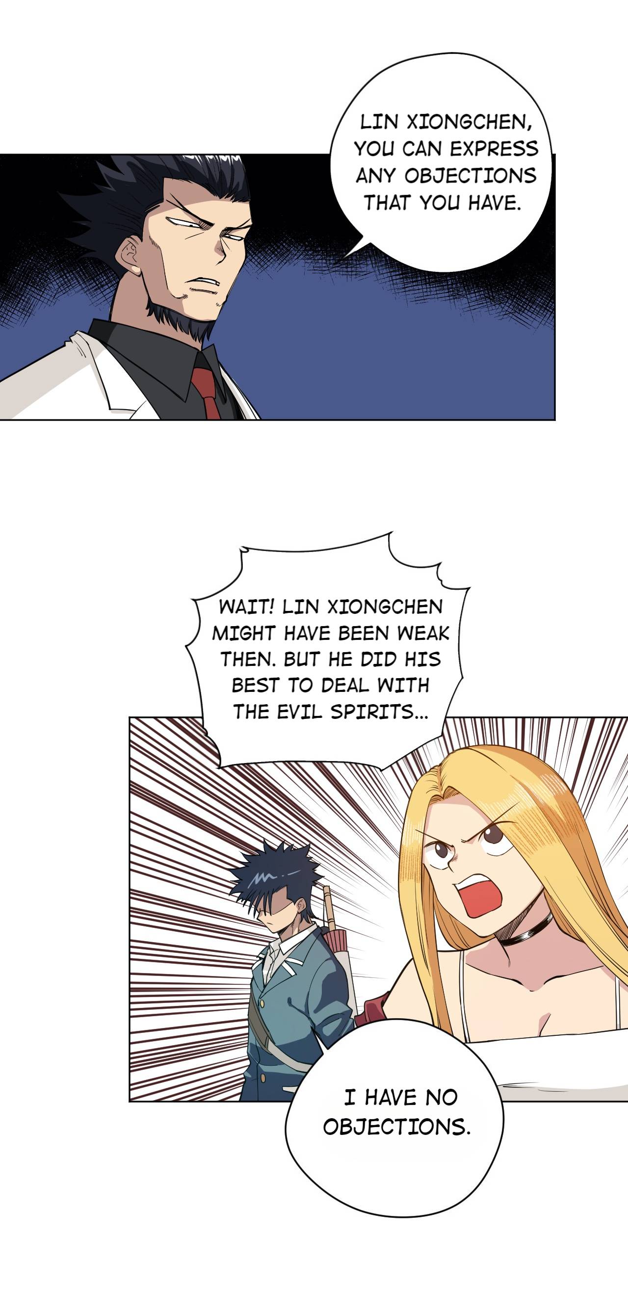 Page 29 of Chapter 206